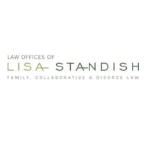 Click to view profile of Law Offices of Lisa Standish, a top rated Family Law attorney in Wexford, PA