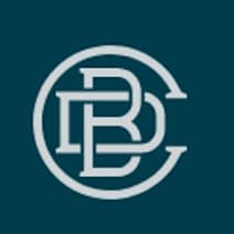 Click to view profile of Deutsch Blumberg & Caballero, P.A., a top rated Personal Injury attorney in Miami, FL