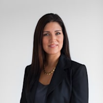 Click to view profile of All Family Law Group, P.A., a top rated Divorce attorney in Brandon, FL