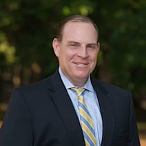 Click to view profile of Kinard Law Group, a top rated Domestic Violence attorney in Lexington, SC