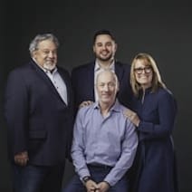 Click to view profile of Theodoros & Rooth, P.C., a top rated Personal Injury attorney in Merrillville, IN