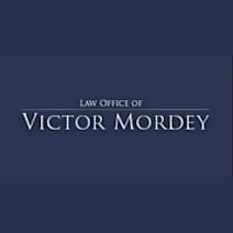 Click to view profile of Law Office of Victor Mordey, a top rated Family Law attorney in Chula Vista, CA