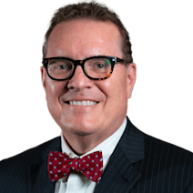 Click to view profile of Shawn Taylor, PLLC, a top rated Veterans Disability attorney in Charleston, WV
