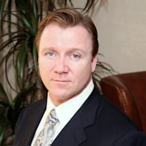 Click to view profile of Tighe Law, a top rated Personal Injury attorney in North Palm Beach, FL