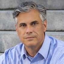 Click to view profile of The Law Office of Mark P. Rankin, P.A., a top rated Criminal Defense attorney in St. Petersburg, FL