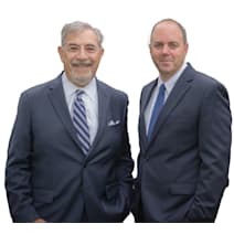 Click to view profile of Sette & Parnoff, PC, a top rated Personal Injury attorney in Hamden, CT