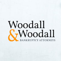 Click to view profile of Woodall & Woodall, a top rated Bankruptcy attorney in Valdosta, GA