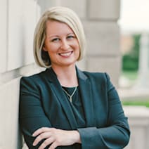 Click to view profile of Kierston M. Phillips, P.C., a top rated Family Law attorney in Carrollton, GA