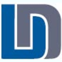 Click to view profile of Lewis & Dickstein, P.L.L.C., a top rated Antitrust attorney in Southfield, MI