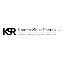 Click to view profile of Kramer Shull Reeths LLP, a top rated Insurance attorney in Wausau, WI