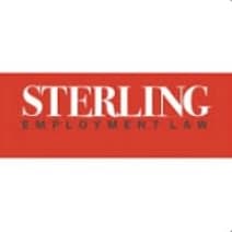 Click to view profile of Sterling Employment Law, a top rated Antitrust attorney in Bloomfield Hills, MI