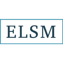 Early, Lucarelli, Sweeney & Meisenkothen law firm logo