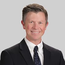 Click to view profile of Janes Law PLLC, a top rated Personal Injury attorney in Fort Mitchell, KY