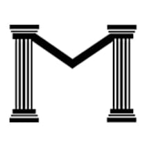 Click to view profile of The Law Offices of McHugh & Associates, LLC, a top rated Personal Injury attorney in Middletown, CT