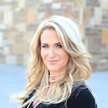 Click to view profile of Aundrea Stone Hanna, P.L.L.C., a top rated Criminal Defense attorney in Fort Smith, AR