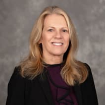 Click to view profile of Attorney Pamala J. Favreau, a top rated Personal Injury attorney in Glastonbury, CT