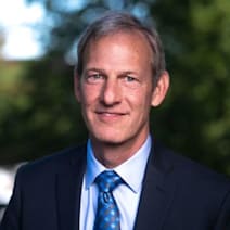 Click to view profile of Doug Cloud Law, Attorney at Law, a top rated Car Accident attorney in Tacoma, WA