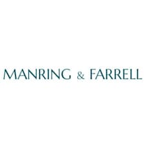Click to view profile of Manring & Farrell, a top rated Veterans Disability attorney in Lebanon, OH
