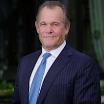 Click to view profile of Law Offices of Robert H. Hanaford, a top rated Criminal Defense attorney in Naples, FL