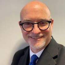 Click to view profile of Moskow Law Group LLC, a top rated Personal Injury attorney in Fairfield, CT