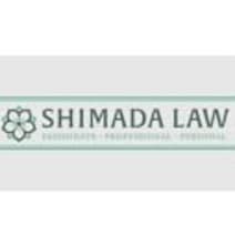Click to view profile of Shimada Law, a top rated Family Law attorney in Beaverton, OR