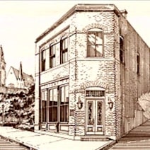 Click to view profile of Bloodworth, Crowley & Leverett, a top rated Real Estate attorney in Macon, GA