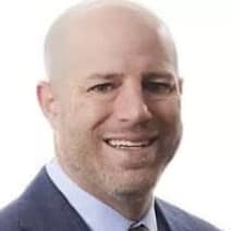 Click to view profile of Gerber & Holder Attorneys at Law, a top rated Workers' Compensation attorney in Atlanta, GA