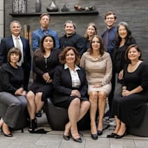 Click to view profile of Law Offices of Anna R. Tseytlin, PLLC, a top rated Car Accident attorney in Bellevue, WA