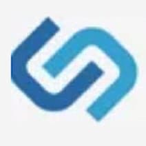 Click to view profile of Scott K. Camp and Associates, LLC, a top rated Wills attorney in Douglasville, GA