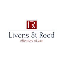 Click to view profile of Livens & Reed, PLLC, a top rated Veterans Disability attorney in Bedford, TX