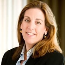 Click to view profile of The Antonino Firm LLC, a top rated Probate attorney in Boca Raton, FL