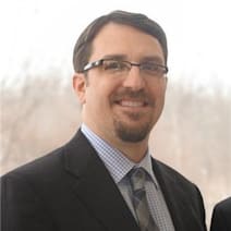 Click to view profile of Dombrowski Law Group, LLC, a top rated Personal Injury attorney in Berlin, CT