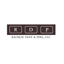Click to view profile of Rachlis Duff & Peel, LLC, a top rated Contracts attorney in Chicago, IL