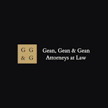 Click to view profile of Gean, Gean & Gean, a top rated Criminal Defense attorney in Fort Smith, AR