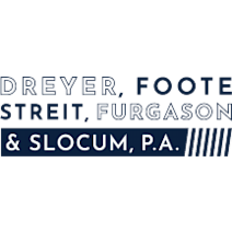 Click to view profile of Dreyer, Foote, Streit, Furgason & Slocum, P.A., a top rated Business Law attorney in Aurora, IL