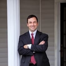 Click to view profile of Law Office of John Dufour, a top rated Workers' Compensation attorney in Carrollton, GA
