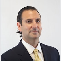 Click to view profile of Lee Viacava Law Firm, a top rated Criminal Defense attorney in Naples, FL
