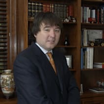 Click to view profile of Law Office of Anthony B. Cantrell, a top rated Immigration attorney in New Braunfels, TX
