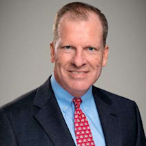 Click to view profile of McKay Law Offices, a top rated Business Law attorney in Bellaire, TX