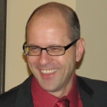 Click to view profile of Frontiero Law Office, P.C., a top rated Estate Planning attorney in Gloucester, MA