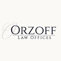 Click to view profile of Orzoff Law Offices, a top rated Personal Injury attorney in Northbrook, IL