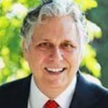 Click to view profile of Law Office of Henry B. LaTorraca, a top rated Real Estate attorney in Long Beach, CA