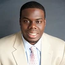 Click to view profile of Egbuonu Law, a top rated Personal Injury attorney in Houston, TX