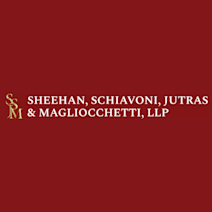 Click to view profile of Sheehan, Schiavoni, Jutras & Magliocchetti, LLP, a top rated Estate Planning attorney in Woburn, MA