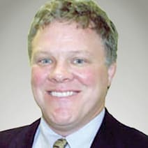 Click to view profile of Law Office of Curtis R. Exum, a top rated Divorce attorney in Hauppauge, NY