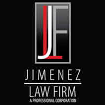 Click to view profile of The Jimenez Law Firm, P.C., a top rated Federal Criminal Law attorney in Lewisville, TX