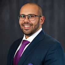 Click to view profile of Law Offices of Peter G. Aziz & Associates LLC, a top rated Divorce attorney in Montclair, NJ