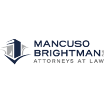 Click to view profile of Mancuso Brightman PLLC, a top rated Land Use & Zoning attorney in Rochester, NY