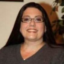 Click to view profile of Lesley Turmelle Abbott, P.A., a top rated Family Law attorney in Satellite Beach, FL