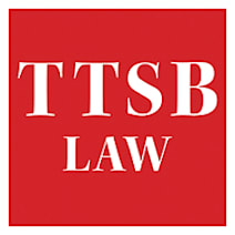 Click to view profile of Talley, Turner, Stice & Bertman, a top rated Criminal Defense attorney in Norman, OK